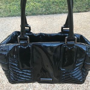 BURBERRY OVERSIZED Hand Bag